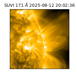 suvi - 2025-08-12T20:02:36.967000