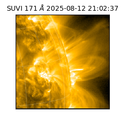 suvi - 2025-08-12T21:02:37.137000