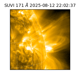 suvi - 2025-08-12T22:02:37.307000