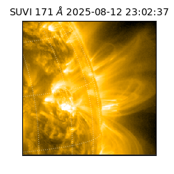 suvi - 2025-08-12T23:02:37.479000