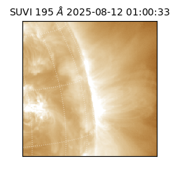 suvi - 2025-08-12T01:00:33.701000