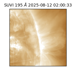 suvi - 2025-08-12T02:00:33.871000