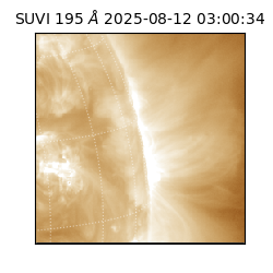 suvi - 2025-08-12T03:00:34.041000