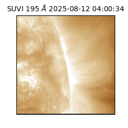 suvi - 2025-08-12T04:00:34.211000