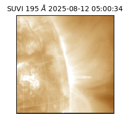 suvi - 2025-08-12T05:00:34.387000