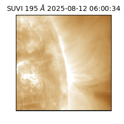 suvi - 2025-08-12T06:00:34.559000