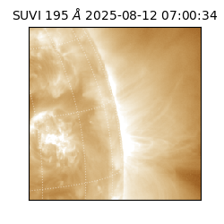 suvi - 2025-08-12T07:00:34.733000