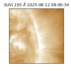 suvi - 2025-08-12T08:00:34.903000