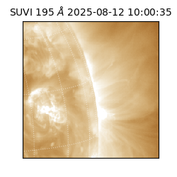 suvi - 2025-08-12T10:00:35.245000