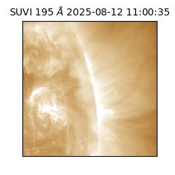 suvi - 2025-08-12T11:00:35.417000