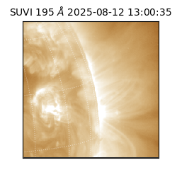 suvi - 2025-08-12T13:00:35.757000