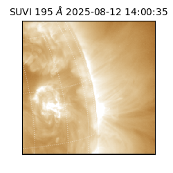 suvi - 2025-08-12T14:00:35.931000