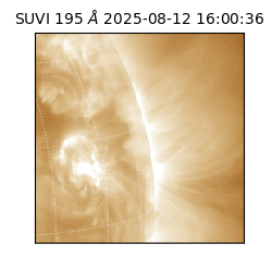 suvi - 2025-08-12T16:00:36.277000