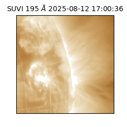 suvi - 2025-08-12T17:00:36.449000