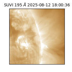 suvi - 2025-08-12T18:00:36.621000