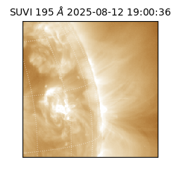 suvi - 2025-08-12T19:00:36.791000