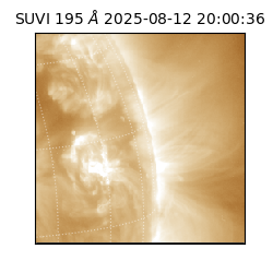 suvi - 2025-08-12T20:00:36.945000