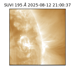 suvi - 2025-08-12T21:00:37.131000