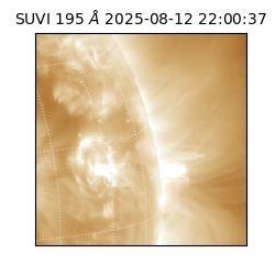 suvi - 2025-08-12T22:00:37.303000