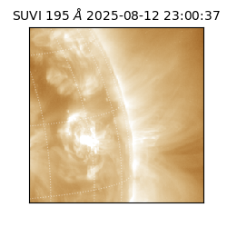 suvi - 2025-08-12T23:00:37.473000