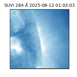 suvi - 2025-08-12T01:03:03.697000