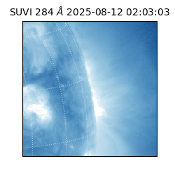 suvi - 2025-08-12T02:03:03.869000