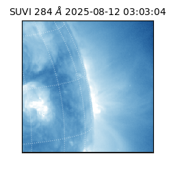 suvi - 2025-08-12T03:03:04.037000