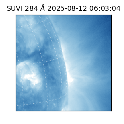 suvi - 2025-08-12T06:03:04.557000