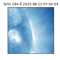 suvi - 2025-08-12T07:03:04.729000