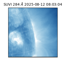 suvi - 2025-08-12T08:03:04.901000