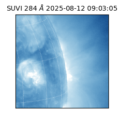 suvi - 2025-08-12T09:03:05.071000