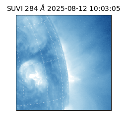 suvi - 2025-08-12T10:03:05.247000