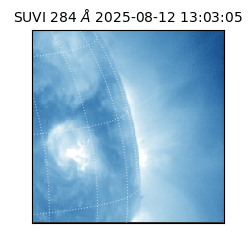 suvi - 2025-08-12T13:03:05.755000