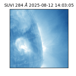 suvi - 2025-08-12T14:03:05.929000