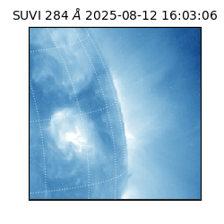 suvi - 2025-08-12T16:03:06.273000