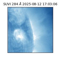 suvi - 2025-08-12T17:03:06.447000