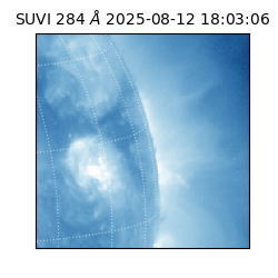 suvi - 2025-08-12T18:03:06.617000