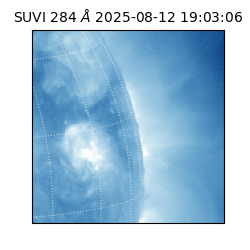 suvi - 2025-08-12T19:03:06.787000