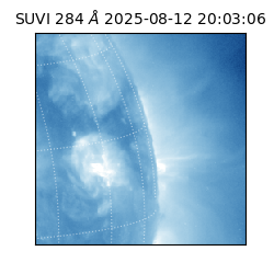 suvi - 2025-08-12T20:03:06.957000