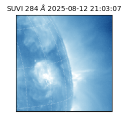 suvi - 2025-08-12T21:03:07.129000