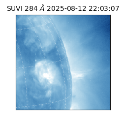 suvi - 2025-08-12T22:03:07.299000