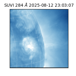 suvi - 2025-08-12T23:03:07.471000