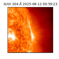 suvi - 2025-08-12T00:59:23.695000