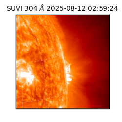 suvi - 2025-08-12T02:59:24.035000