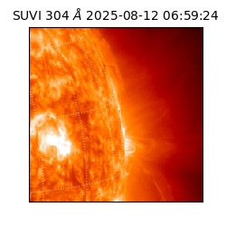 suvi - 2025-08-12T06:59:24.727000