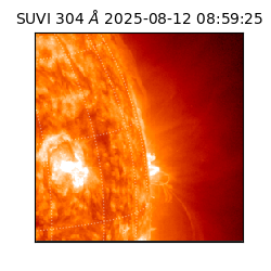 suvi - 2025-08-12T08:59:25.069000