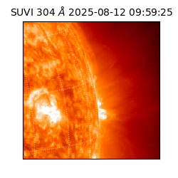 suvi - 2025-08-12T09:59:25.241000