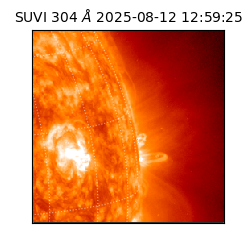 suvi - 2025-08-12T12:59:25.751000