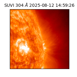 suvi - 2025-08-12T14:59:26.099000