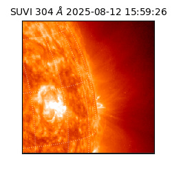 suvi - 2025-08-12T15:59:26.271000